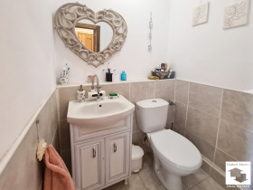 ������� ���� | Imot.bg � ����� ������ 10