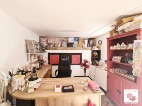 ������� ���� | Imot.bg � ����� ������ 12