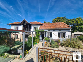 ������� ���� | Imot.bg � ����� ������ 13