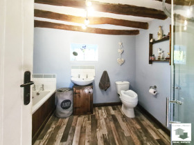 ������� ���� | Imot.bg � ����� ������ 7