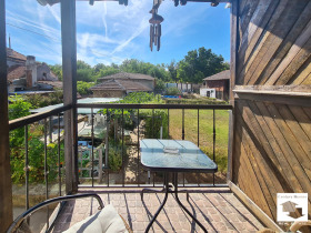 ������� ���� | Imot.bg � ����� ������ 11