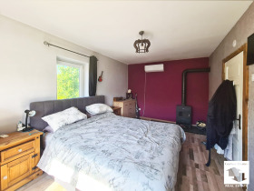 ������� ���� | Imot.bg � ����� ������ 8