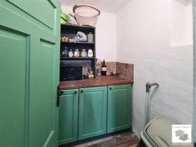 ������� ���� | Imot.bg � ����� ������ 5