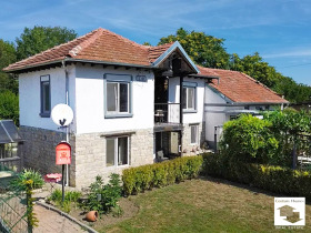 ����� ������� ����,�. ������ �������, ������ ������ �������