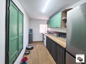 ������� ���� | Imot.bg � ����� ������ 4