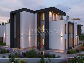 ������� ���� | Imot.bg � ����� ������ 9