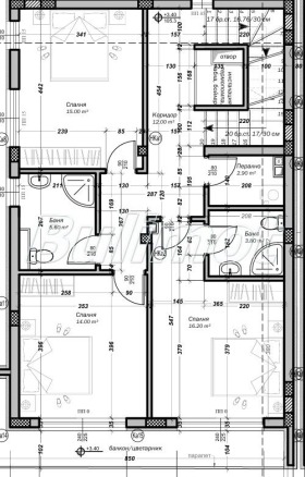 ������� ���� | Imot.bg � ����� ������ 14