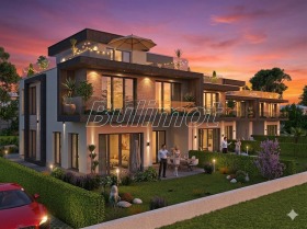 ����� ������� ����,���� �����, �-� ���� ���