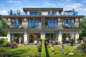 ������� ���� | Imot.bg � ����� ������ 11