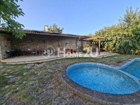 ������� ���� | Imot.bg � ����� ������ 15