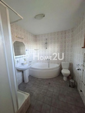 ������� ���� | Imot.bg � ����� ������ 13