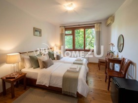 ������� ���� | Imot.bg � ����� ������ 6