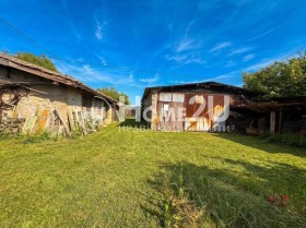 ������� ���� | Imot.bg � ����� ������ 5