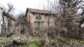 ����� ������� ����,�. ����� ��������, ������ ����