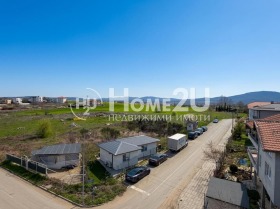 ������� ����� | Imot.bg � ����� ������ 6