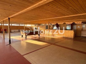 ������� ����� | Imot.bg � ����� ������ 5