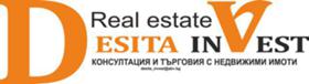Продажба на имоти в гр. Аксаково, област Варна — страница 3 - изображение 17 