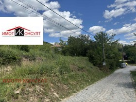 Komplo Debelec, bölge Veliko Tarnovo