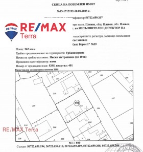 ������� ������ | Imot.bg � ����� ������ 5
