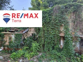 ������� ������ | Imot.bg � ����� ������ 2