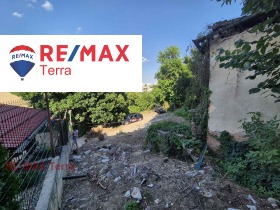 ������� ������ | Imot.bg � ����� ������ 4
