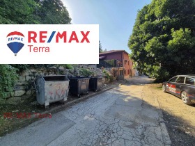 ������� ������ | Imot.bg � ����� ������ 12