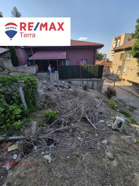 ������� ������ | Imot.bg � ����� ������ 3