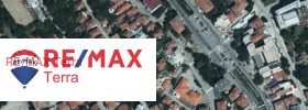 ������� ������ | Imot.bg � ����� ������ 14