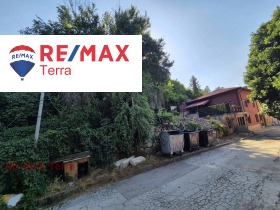������� ������ | Imot.bg � ����� ������ 11