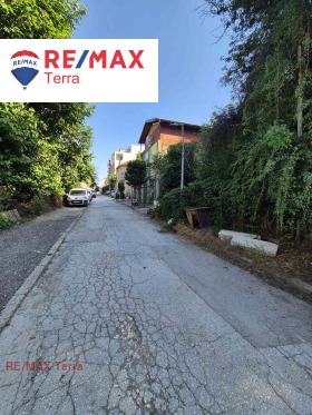 ������� ������ | Imot.bg � ����� ������ 9
