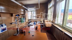 ������� �������/����� | Imot.bg � ����� ������ 8