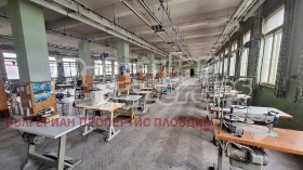 ������� �������/����� | Imot.bg � ����� ������ 3