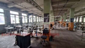 ������� �������/����� | Imot.bg � ����� ������ 11