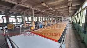 ������� �������/����� | Imot.bg � ����� ������ 6