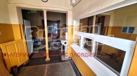 ������� �������/����� | Imot.bg � ����� ������ 10