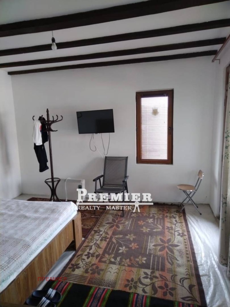 Te koop  Huis regio Boergas , Bata , 155 m² | 77586367 - afbeelding [4]