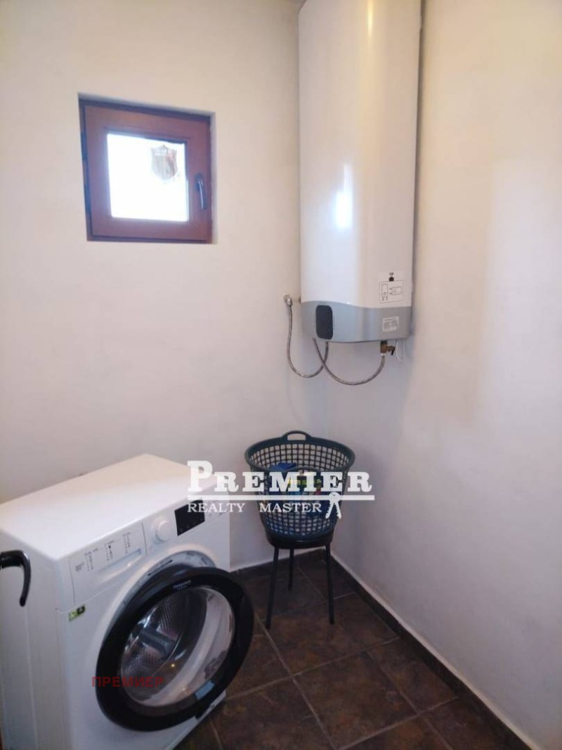 Te koop  Huis regio Boergas , Bata , 155 m² | 77586367 - afbeelding [17]