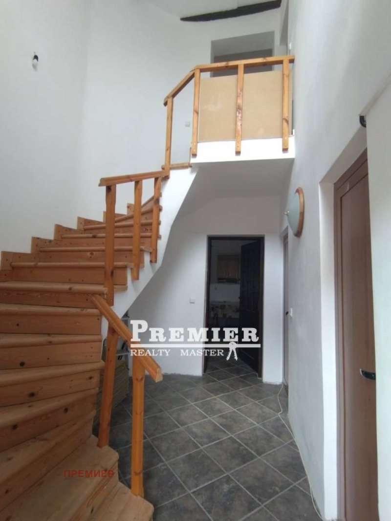 Te koop  Huis regio Boergas , Bata , 155 m² | 77586367 - afbeelding [6]