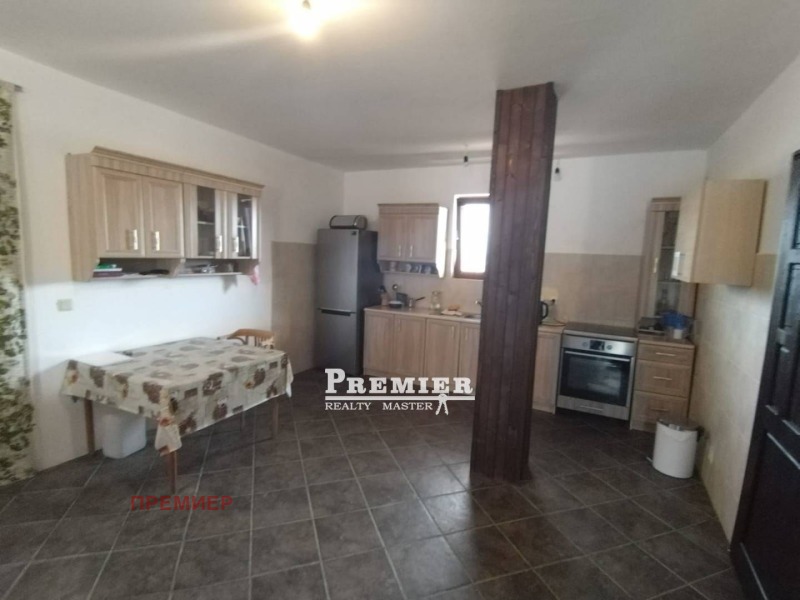 Te koop  Huis regio Boergas , Bata , 155 m² | 77586367 - afbeelding [11]