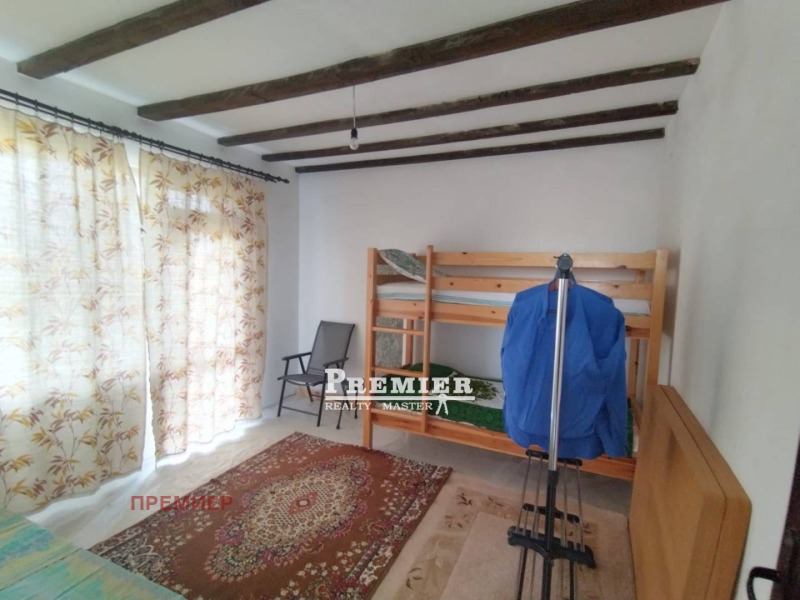 Te koop  Huis regio Boergas , Bata , 155 m² | 77586367 - afbeelding [15]