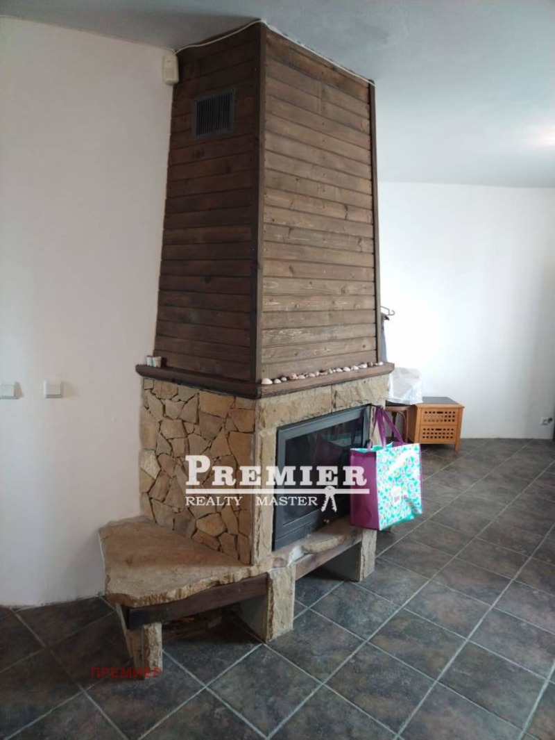 Te koop  Huis regio Boergas , Bata , 155 m² | 77586367 - afbeelding [13]