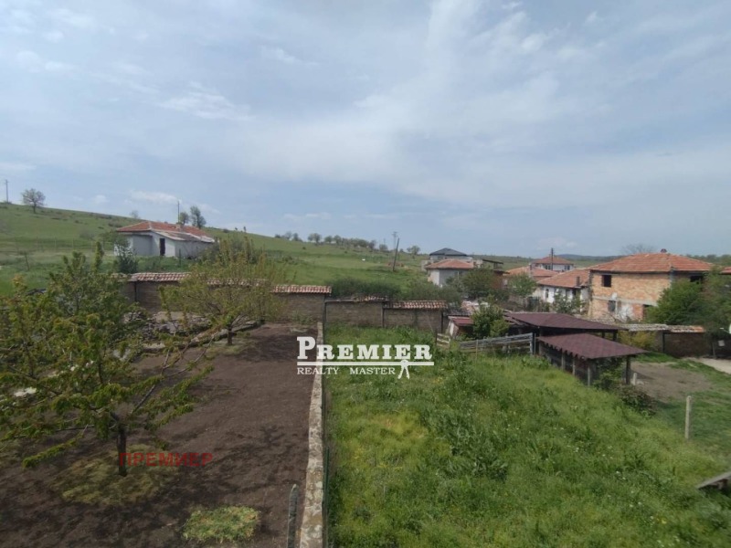 Te koop  Huis regio Boergas , Bata , 155 m² | 77586367 - afbeelding [9]