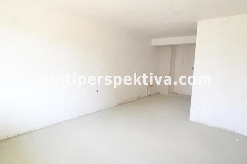 Te koop  1 slaapkamer Plovdiv , Christo Smirnenski , 65 m² | 69109473 - afbeelding [3]