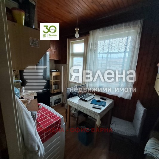 Продава 2-СТАЕН, гр. Варна, Младост 1, снимка 5 - Aпартаменти - 48709827