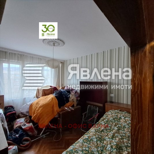 Продава 2-СТАЕН, гр. Варна, Младост 1, снимка 4 - Aпартаменти - 48709827