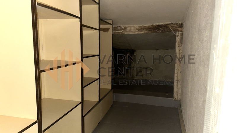 Продава 2-СТАЕН, гр. Варна, Колхозен пазар, снимка 7 - Aпартаменти - 49437307