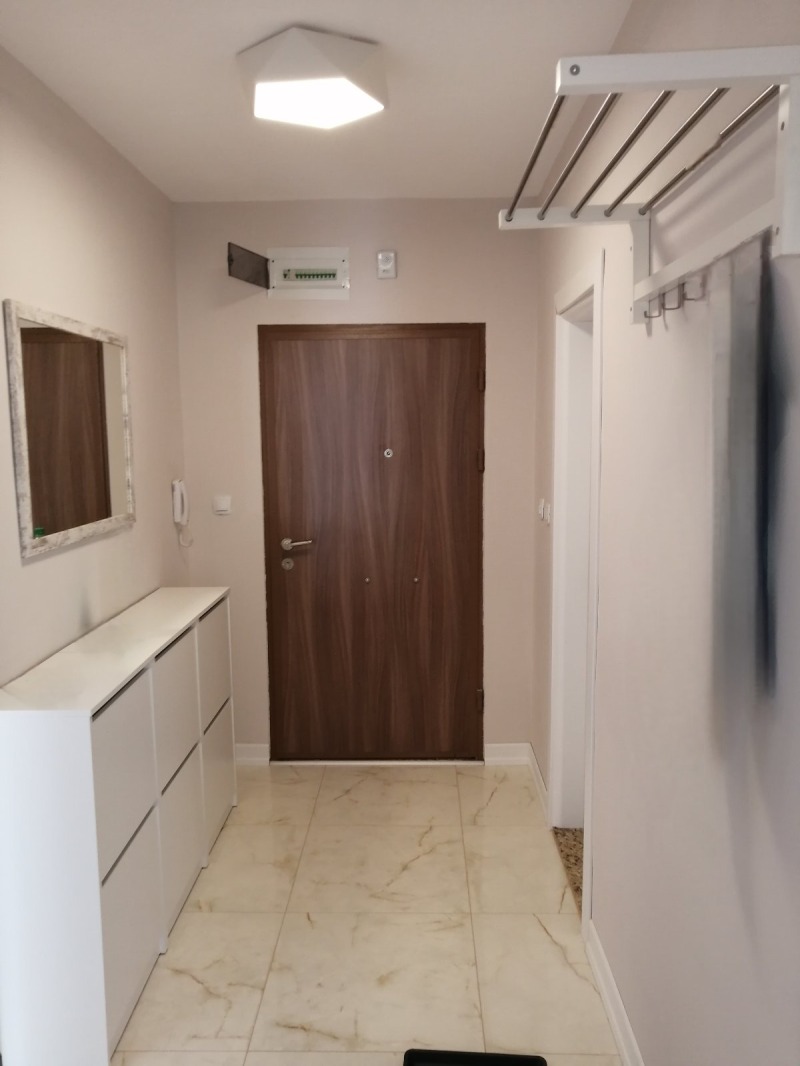 For Sale  1 bedroom Plovdiv , Gagarin , 82 sq.m | 72210454 - image [10]