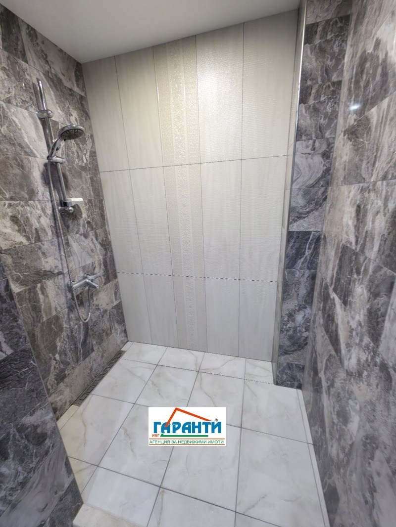 For Sale  1 bedroom Plovdiv , Gagarin , 82 sq.m | 72210454 - image [9]
