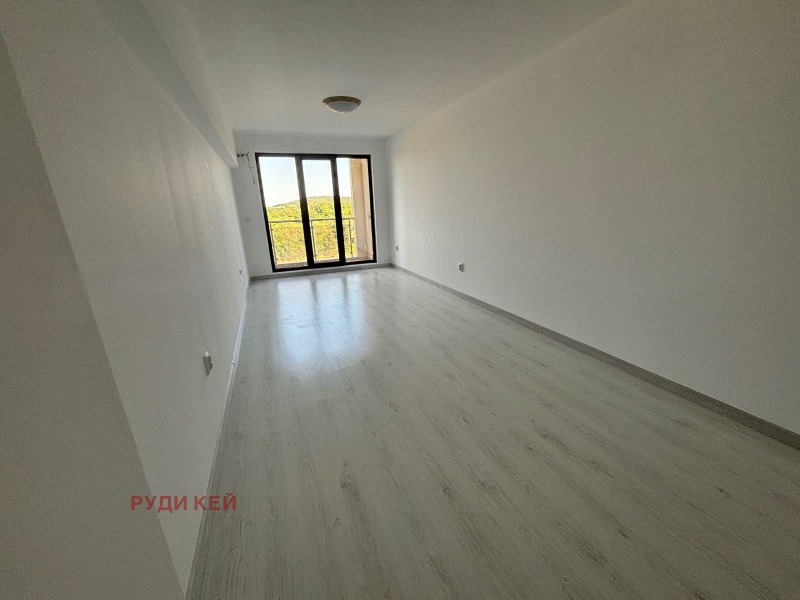 Til salg  1 soveværelse region Varna , Shkorpilovtsi , 83 kvm | 75220403 - billede [4]