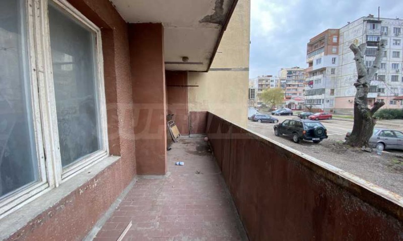Продаја  1 спаваћа соба Видин , Бононија , 76 м2 | 30051316 - слика [10]